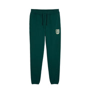 Pantalone Puma Uomo - Verde