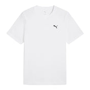 T-Shirt Puma Uomo - Bianco
