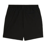 Shorts Puma Uomo - Nero