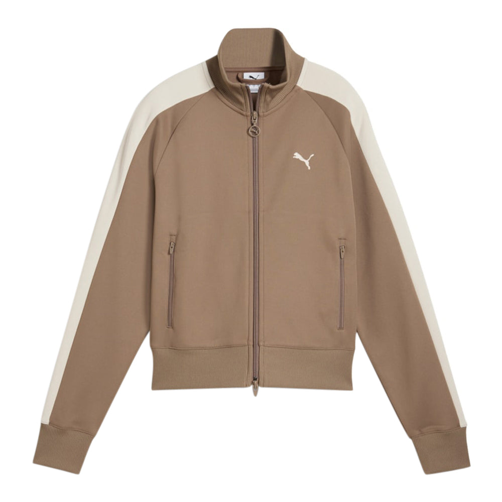 520001-puma-62979693_cfaa9303-2b3d-416d-95da-e7e70f878451.jpg
