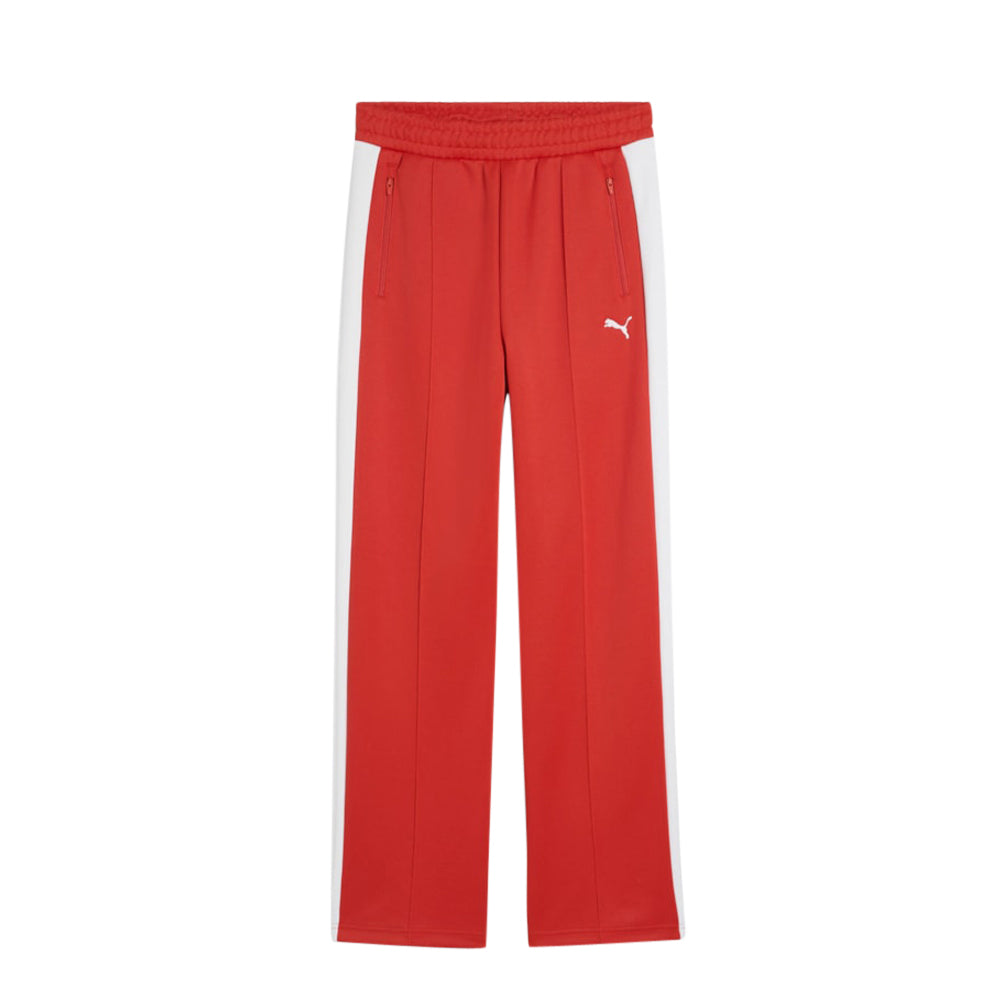 520001-puma-62979715_592ff060-b453-4ecd-9c4c-54b24dc0ff64.jpg