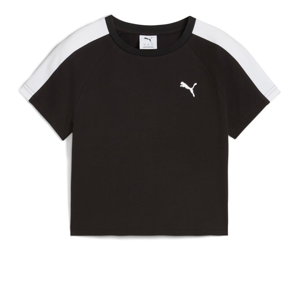 520001-puma-62980201_124bb62f-b3b1-4847-bae3-e1d6cc58055a.jpg