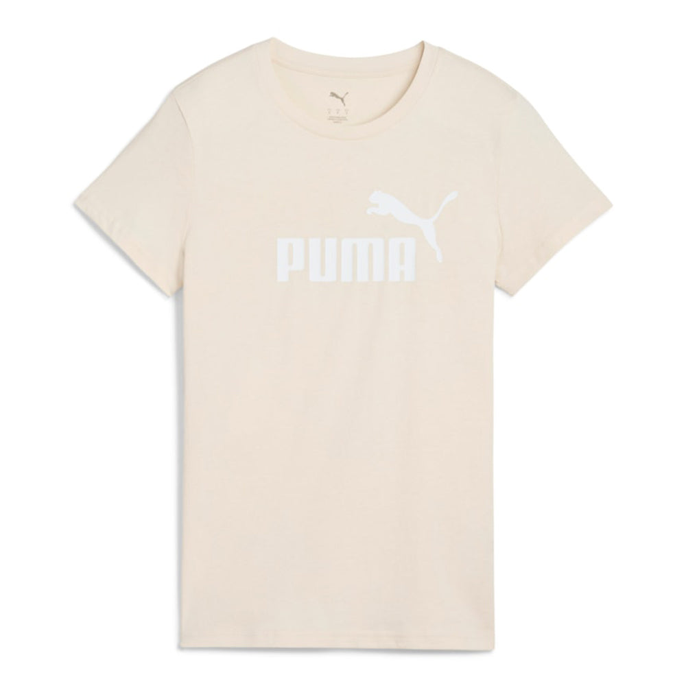 520001-puma-68237187_dbf43009-ad17-4406-a2bd-0389883735be.jpg