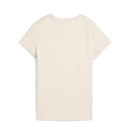 T-Shirt Puma Donna - Bianco