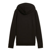 Felpa Puma Donna - Nero