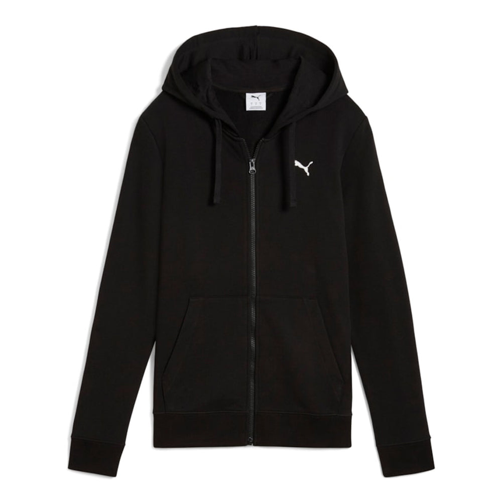 520001-puma-68240601_b98b2ab8-82c5-49e3-adb5-3af47051ca7c.jpg