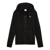 Felpa Puma Donna - Nero