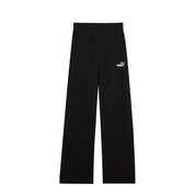 Leggings Puma Donna - Nero