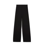 Leggings Puma Donna - Nero