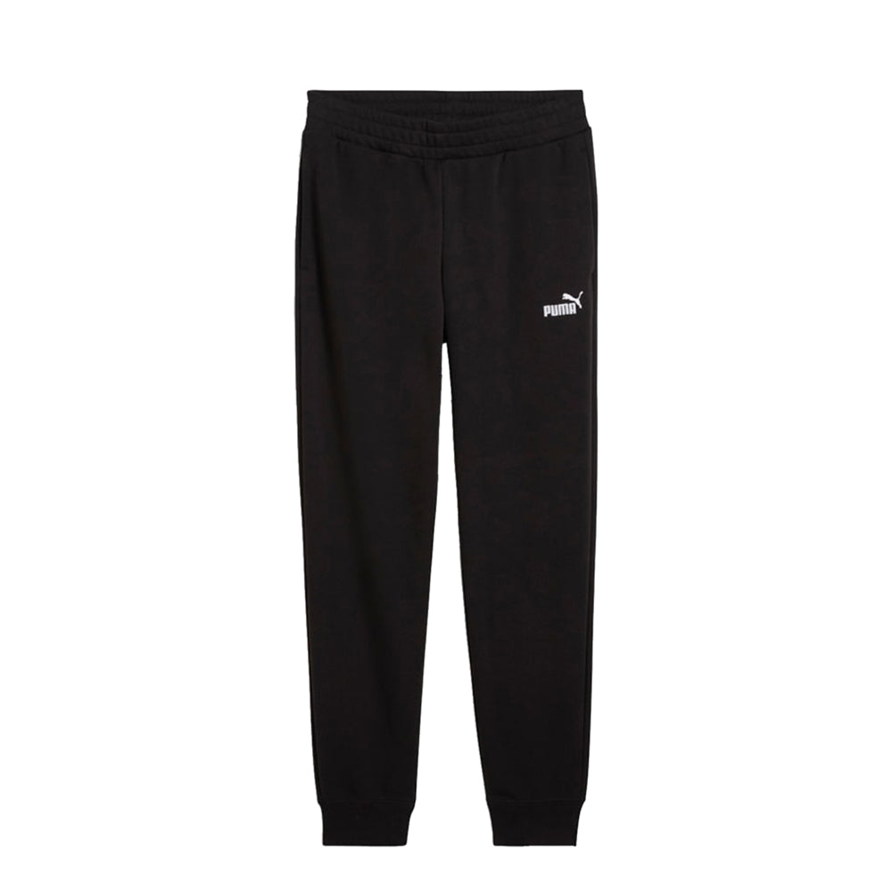 Pantalone Puma Donna - Nero