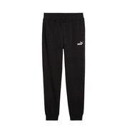 Pantalone Puma Donna - Nero
