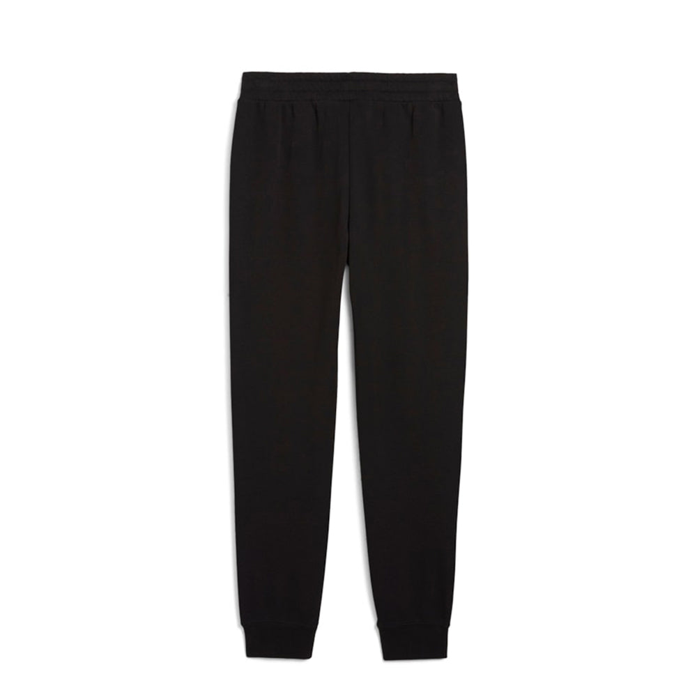 Pantalone Puma Donna - Nero