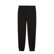 Pantalone Puma Donna - Nero