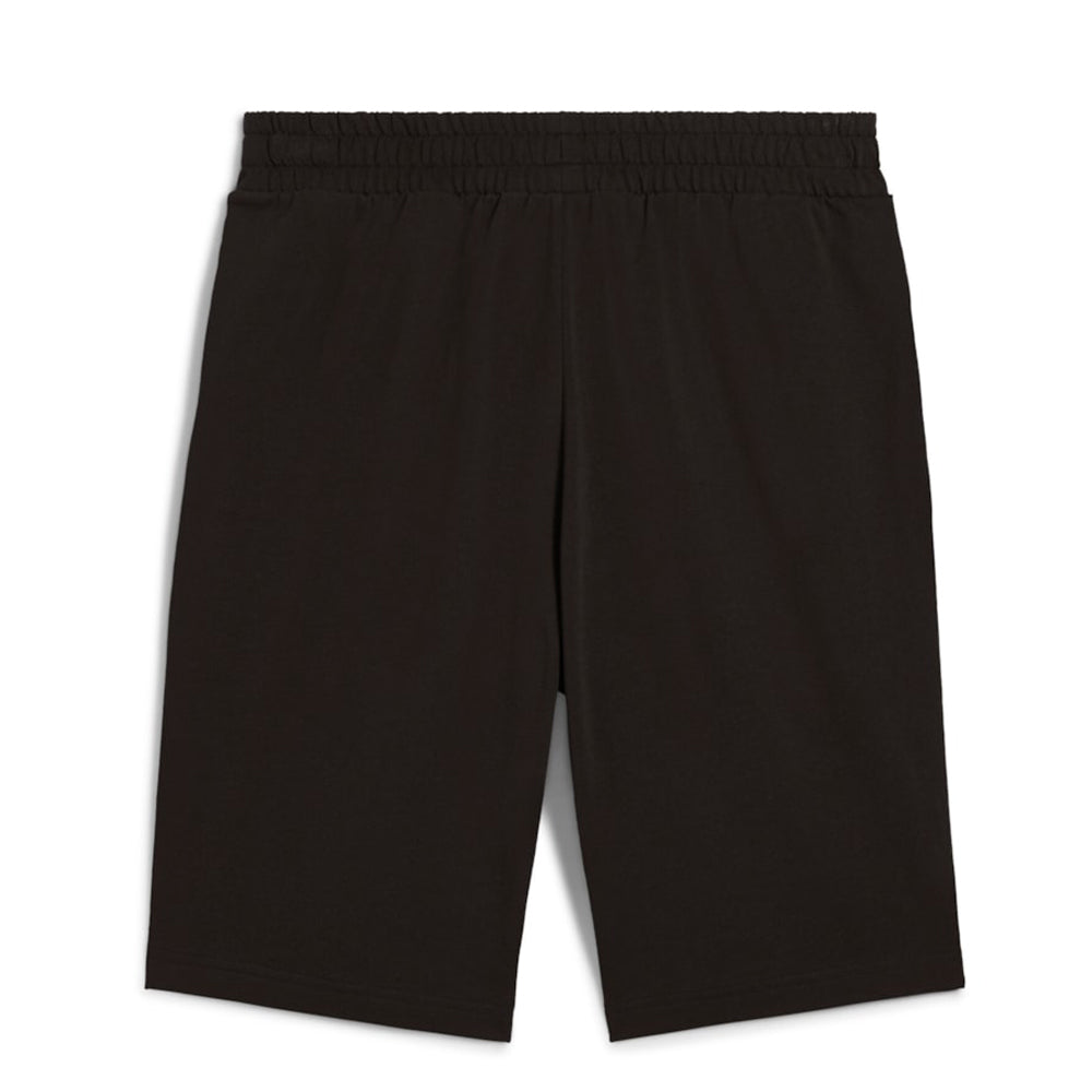 Shorts Puma Uomo - Nero