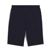 Shorts Puma Uomo - Blu