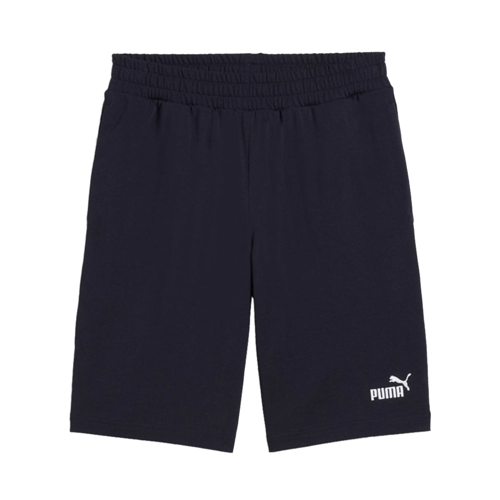 520001-puma-68260016_fed635f0-d1a3-4197-8995-2efc264ae8e9.jpg