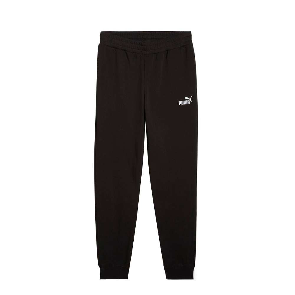 Pantalone Puma Uomo - Nero