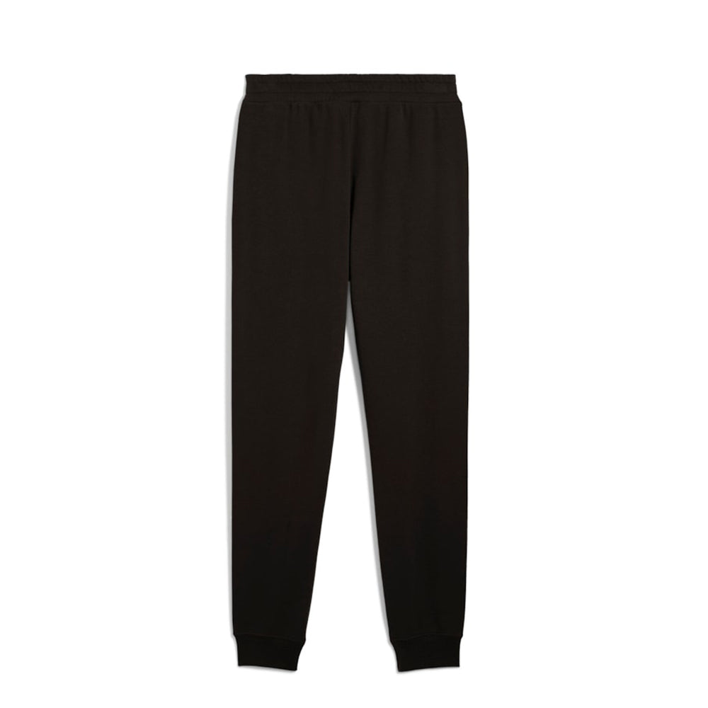 Pantalone Puma Uomo - Nero