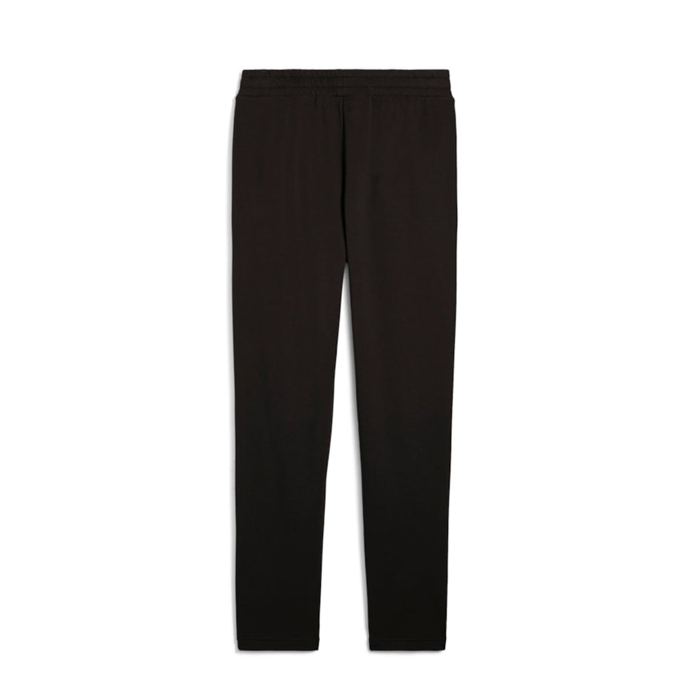 Pantalone Puma Uomo - Nero