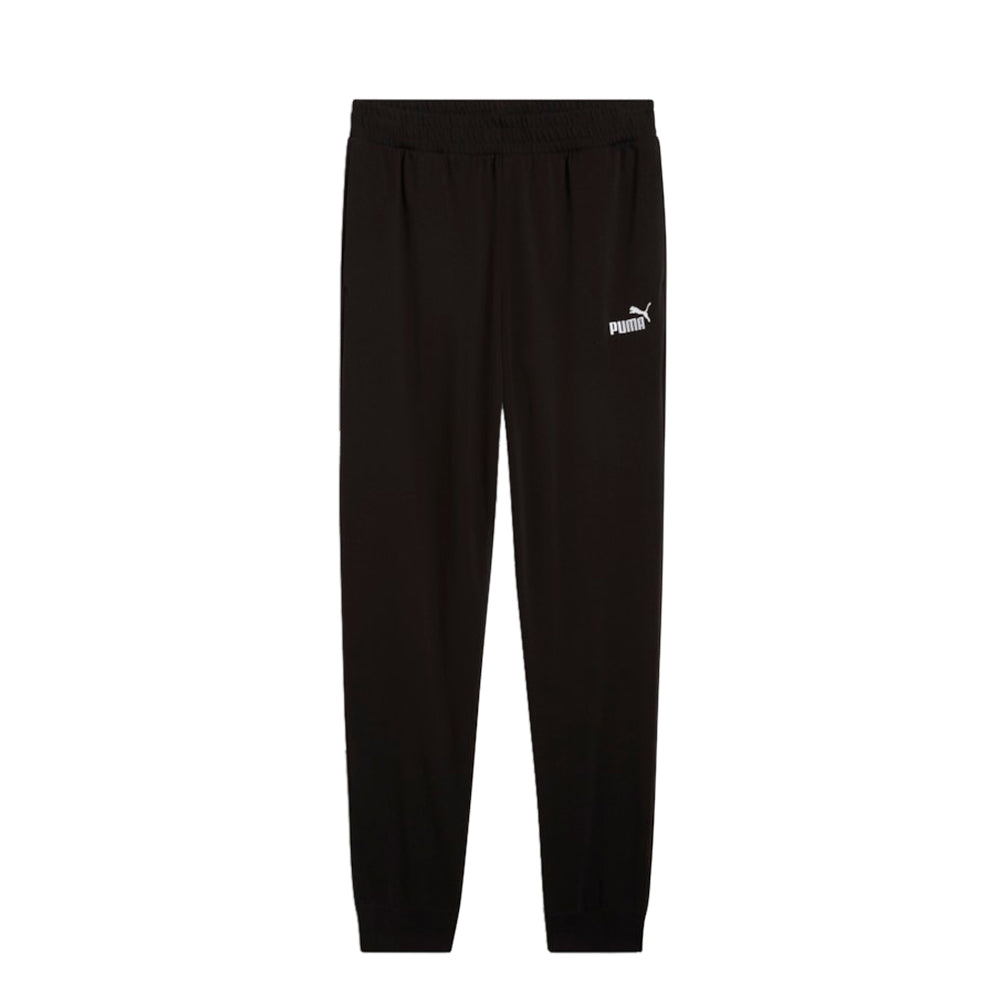 520001-puma-68261801_0484e7c3-f328-4213-a9d7-06228bab7bd1.jpg