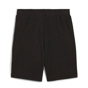 Shorts Puma Uomo - Nero