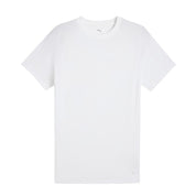 T-Shirt Puma Uomo - Bianco