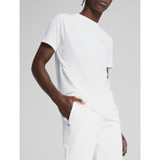 T-Shirt Puma Uomo - Bianco