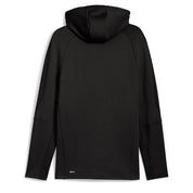 Felpa Puma Uomo - Nero
