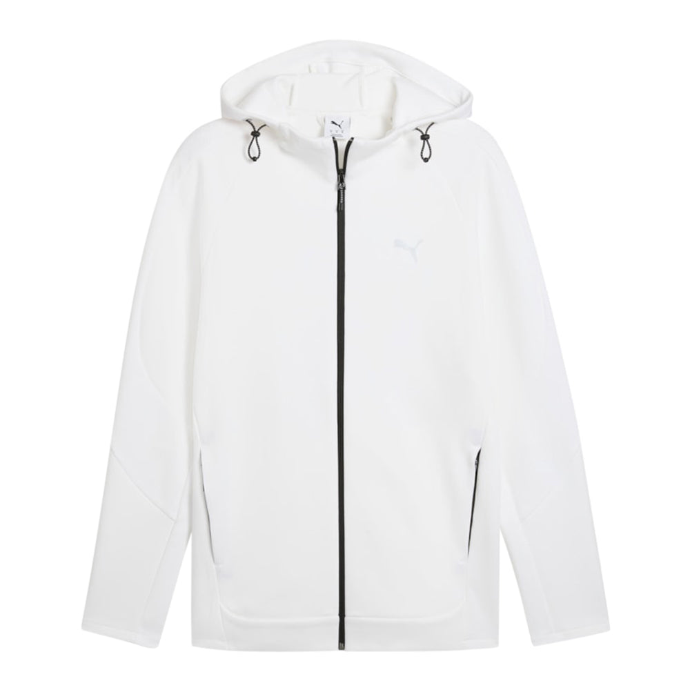 520001-puma-68461302_0bbc29a1-1724-460c-b9ab-8875cecb950f.jpg