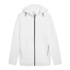Felpa puma uomo - bianco