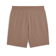 Shorts Puma Uomo - Marrone