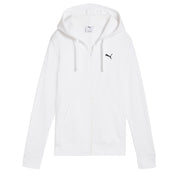 T-Shirt Puma Uomo - Bianco