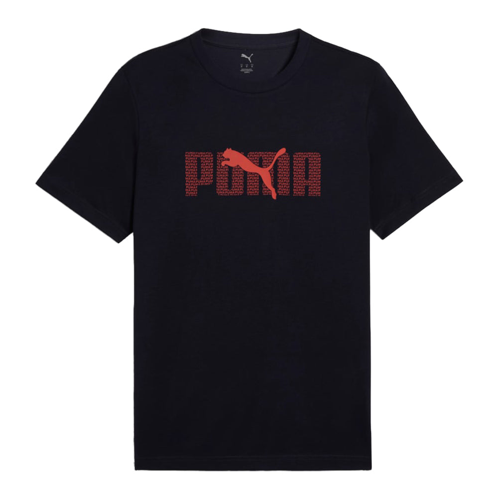 520001-puma-68466716_52aed842-b639-4a90-895f-9310270f124e.jpg