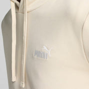 Felpa Puma Uomo - Bianco