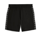 Shorts Puma Uomo - Nero