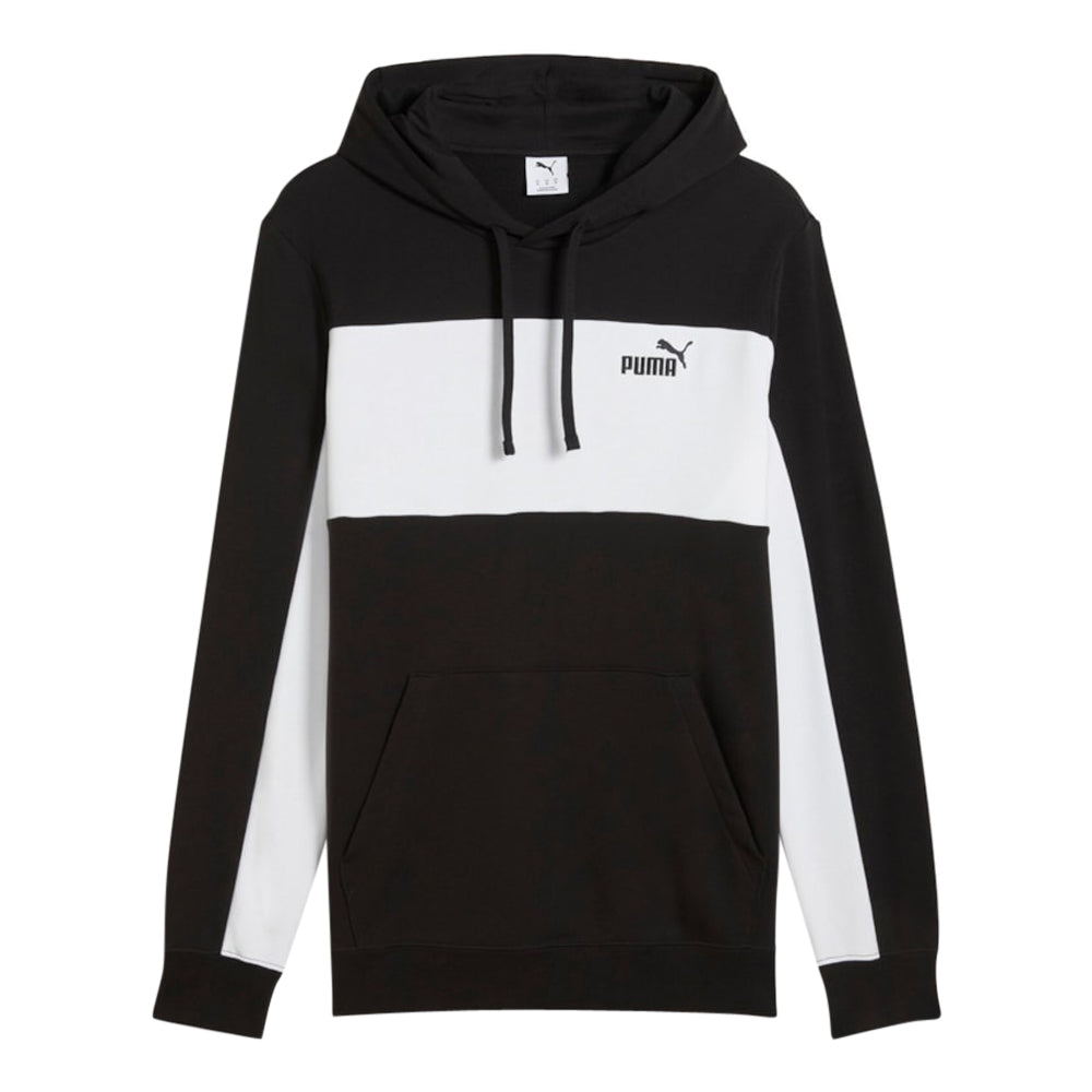 520001-puma-68468701_1ab7b898-de85-438c-9db6-83ec8604d1c1.jpg