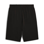 Shorts Puma Uomo - Nero