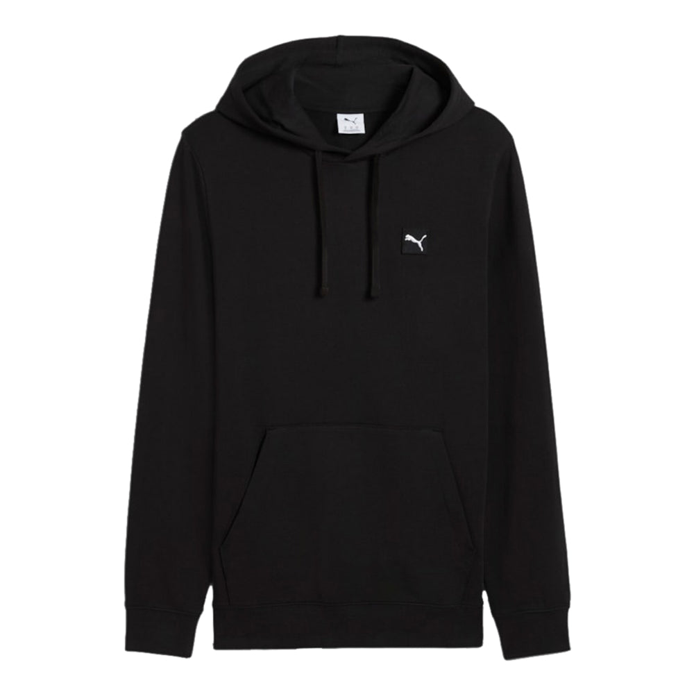 520001-puma-68472801_9875ca0c-ec1d-4b4b-8013-0738186f00ea.jpg