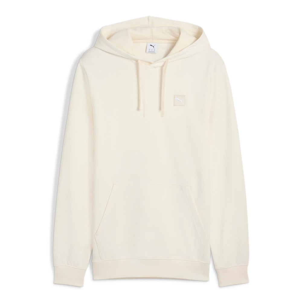 520001-puma-68472899_3d2bb239-f4e9-429c-a66e-28063c982dd8.jpg