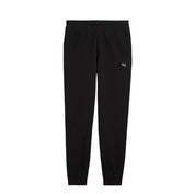 Pantalone Puma Uomo - Nero