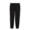 Pantalone puma uomo - nero