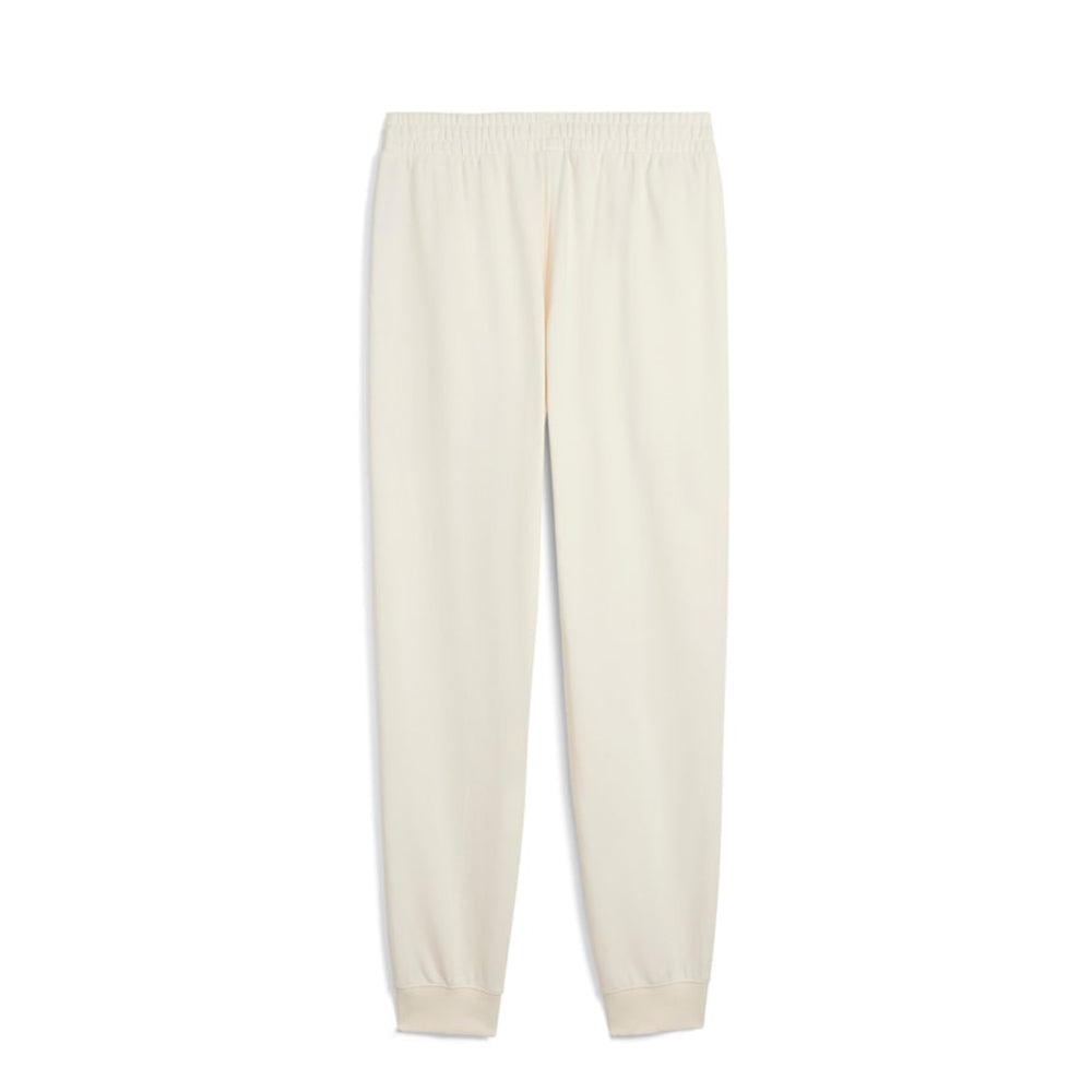 Pantalone Puma Uomo - Crema