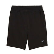 Shorts Puma Uomo - Nero
