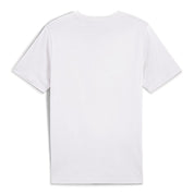 T-Shirt Puma Uomo - Bianco