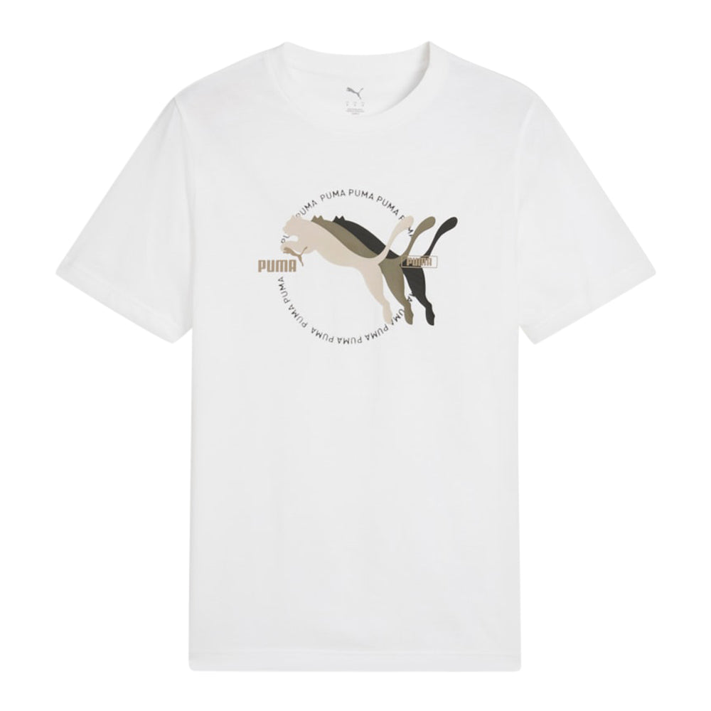 520001-puma-68482602_b30feceb-e061-46a0-b6ea-9698b7847d88.jpg