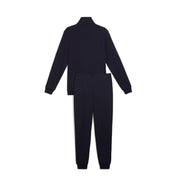 Tuta Puma Uomo - Blu