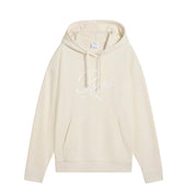 Felpa Puma Donna - Bianco