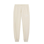 Pantalone Puma Donna - Bianco