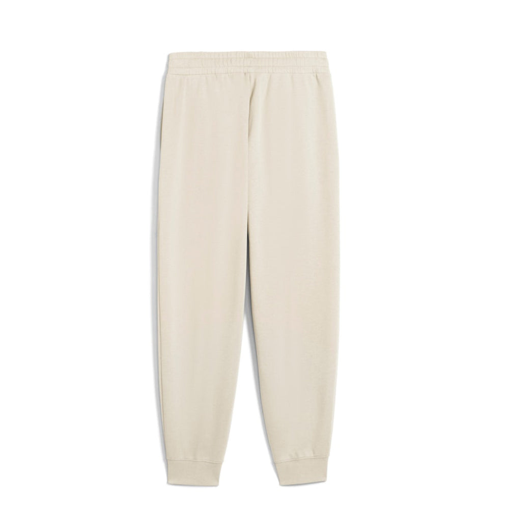 Pantalone Puma Donna - Bianco