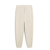 Pantalone Puma Donna - Bianco